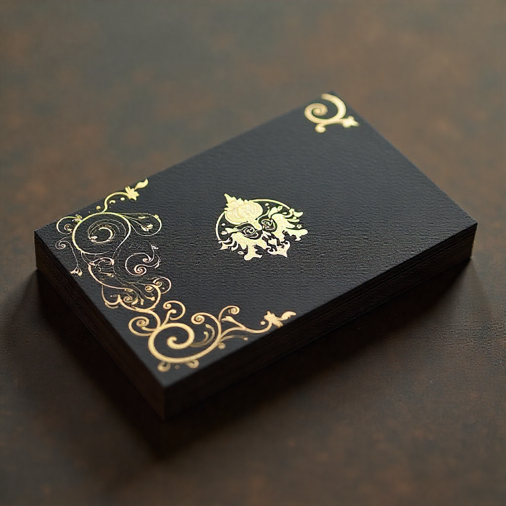 Delivery preparation